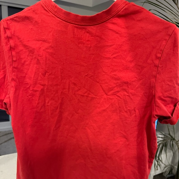 Nike T-shirt - Picture 3 of 3